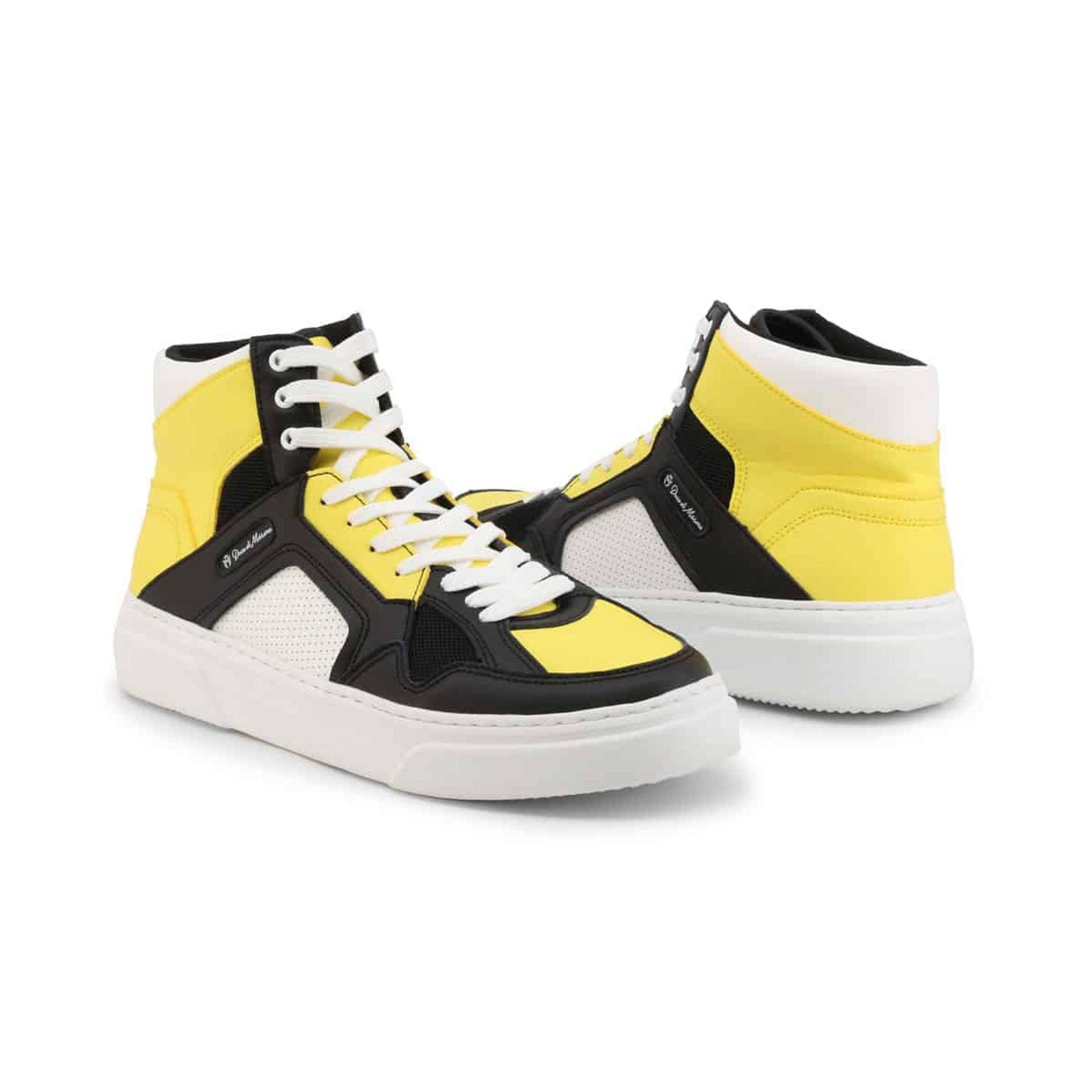 Duca Sneakers Carauana Store
