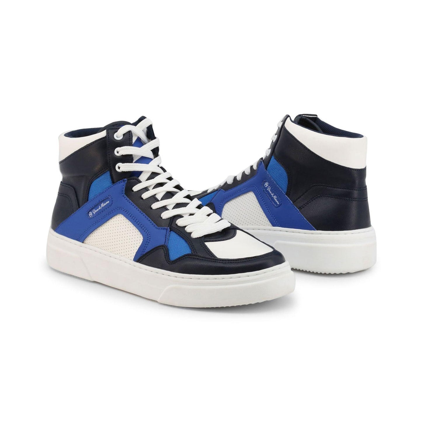 Duca Sneakers Carauana Store