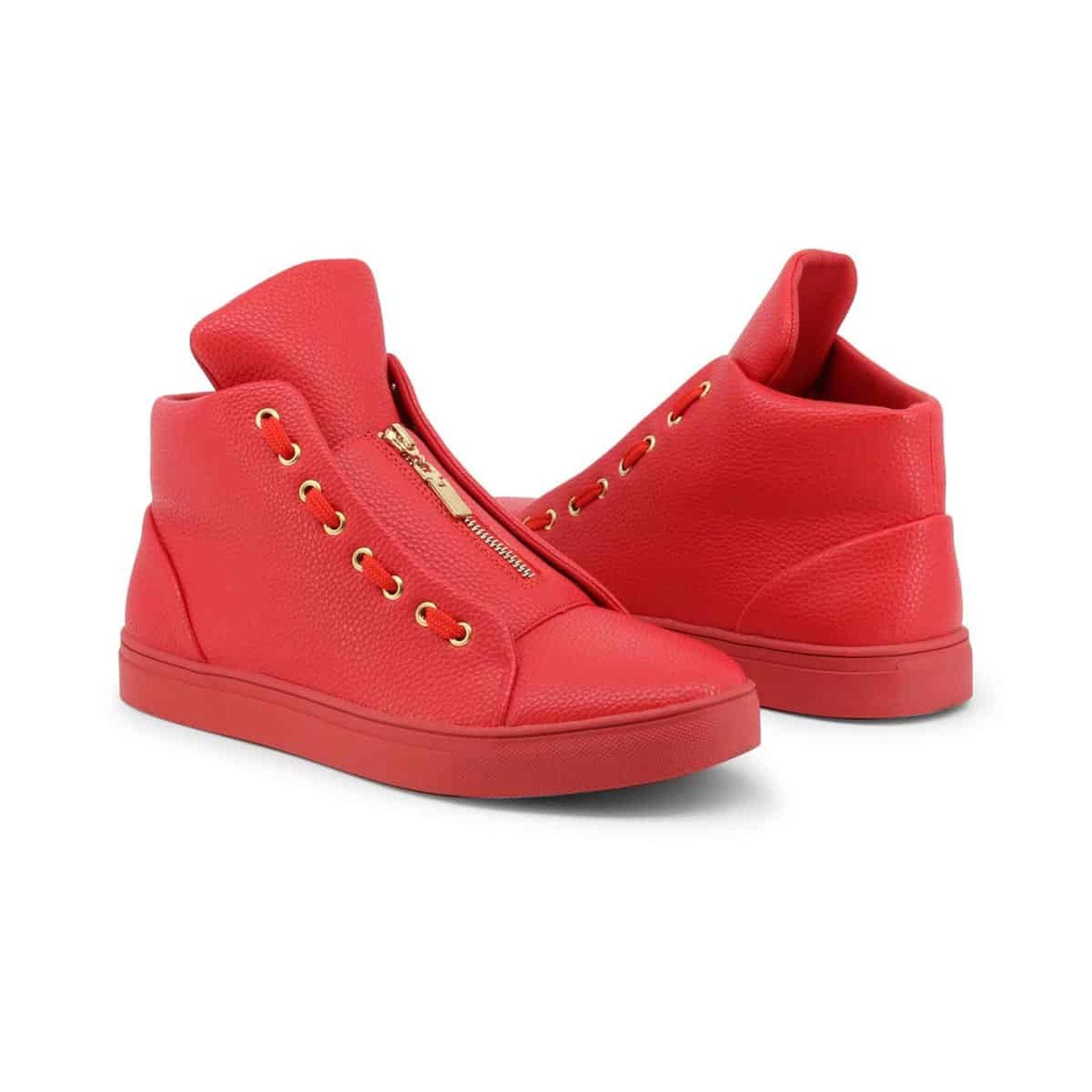 Duca Sneakers Carauana Store