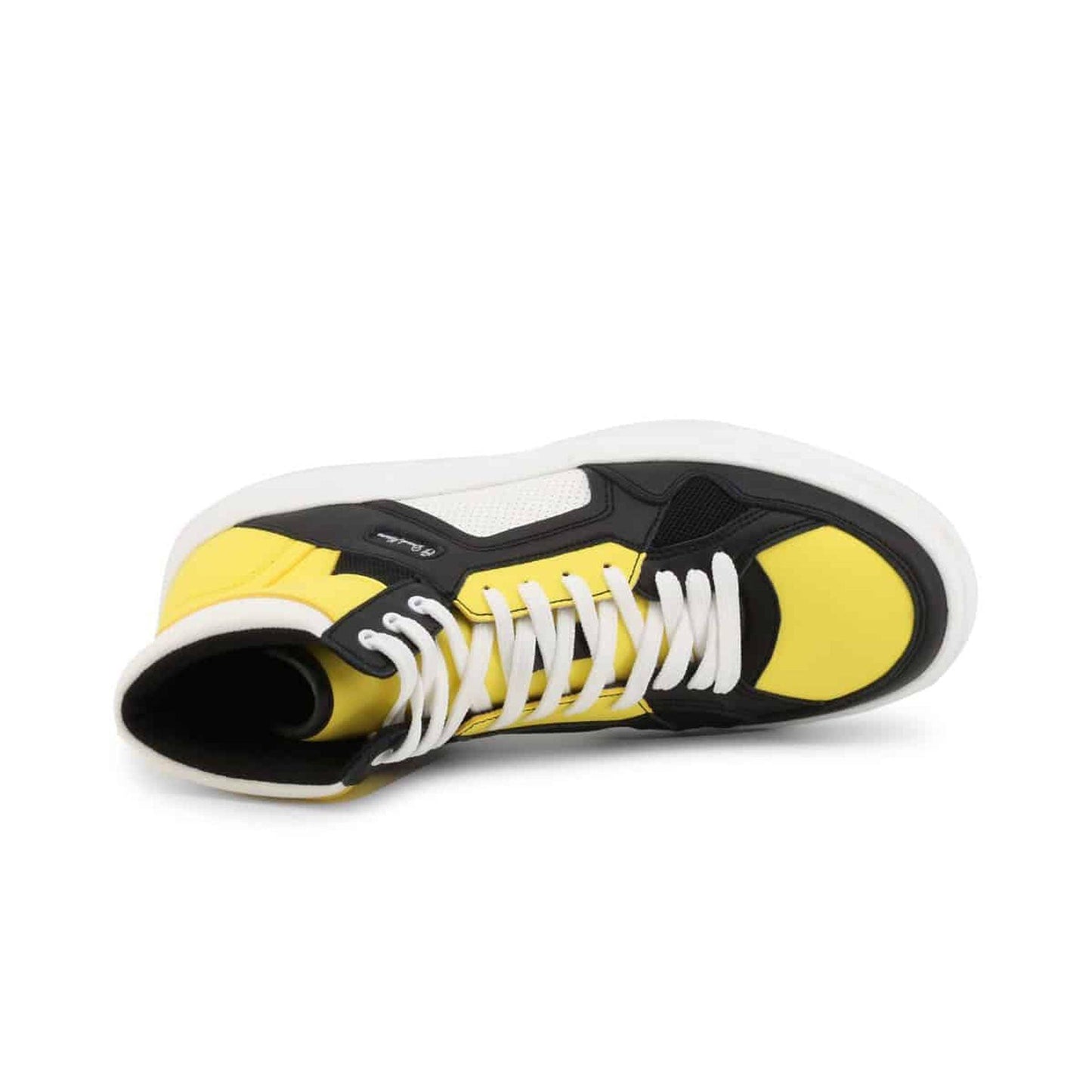 Duca Sneakers Carauana Store