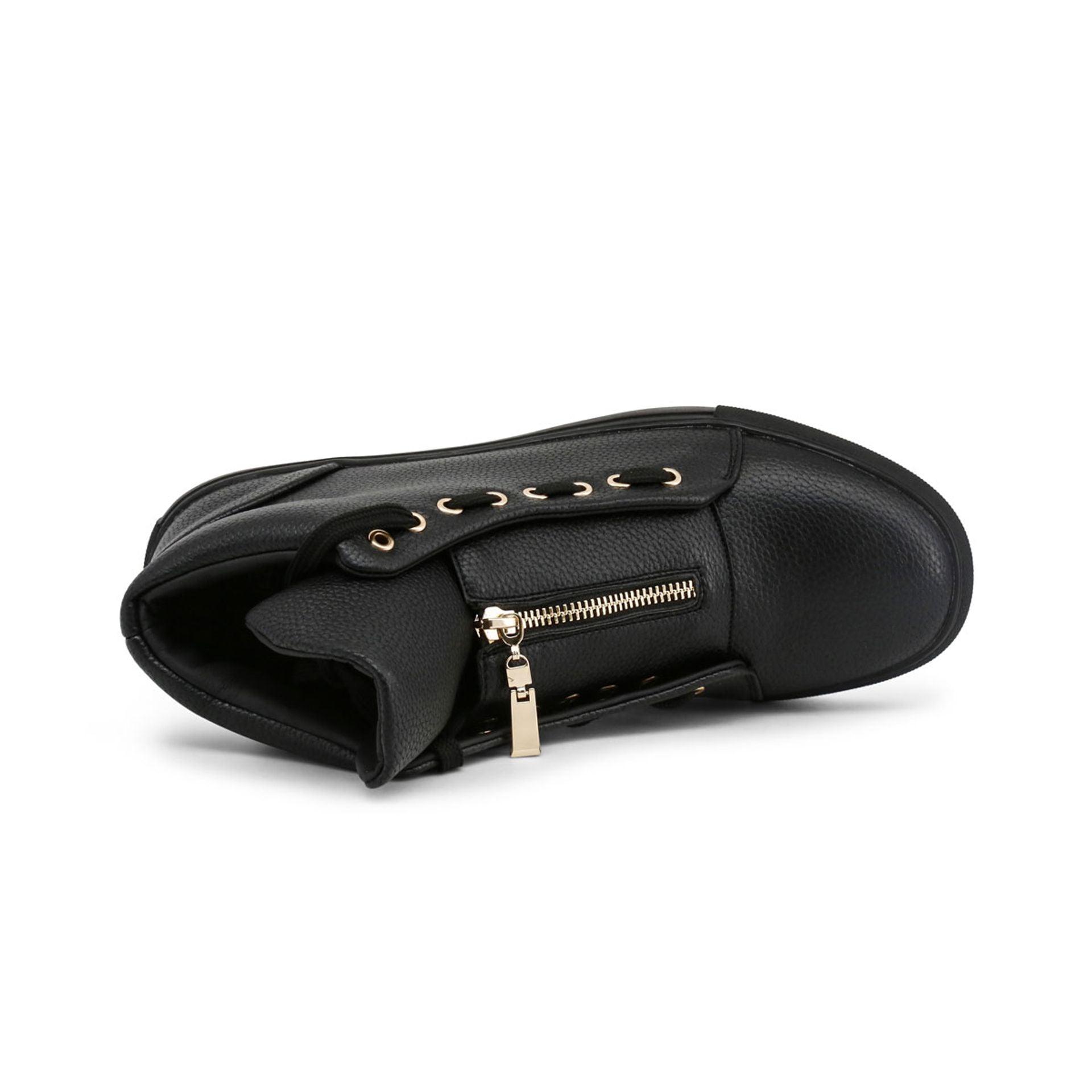 Duca Sneakers Carauana Store