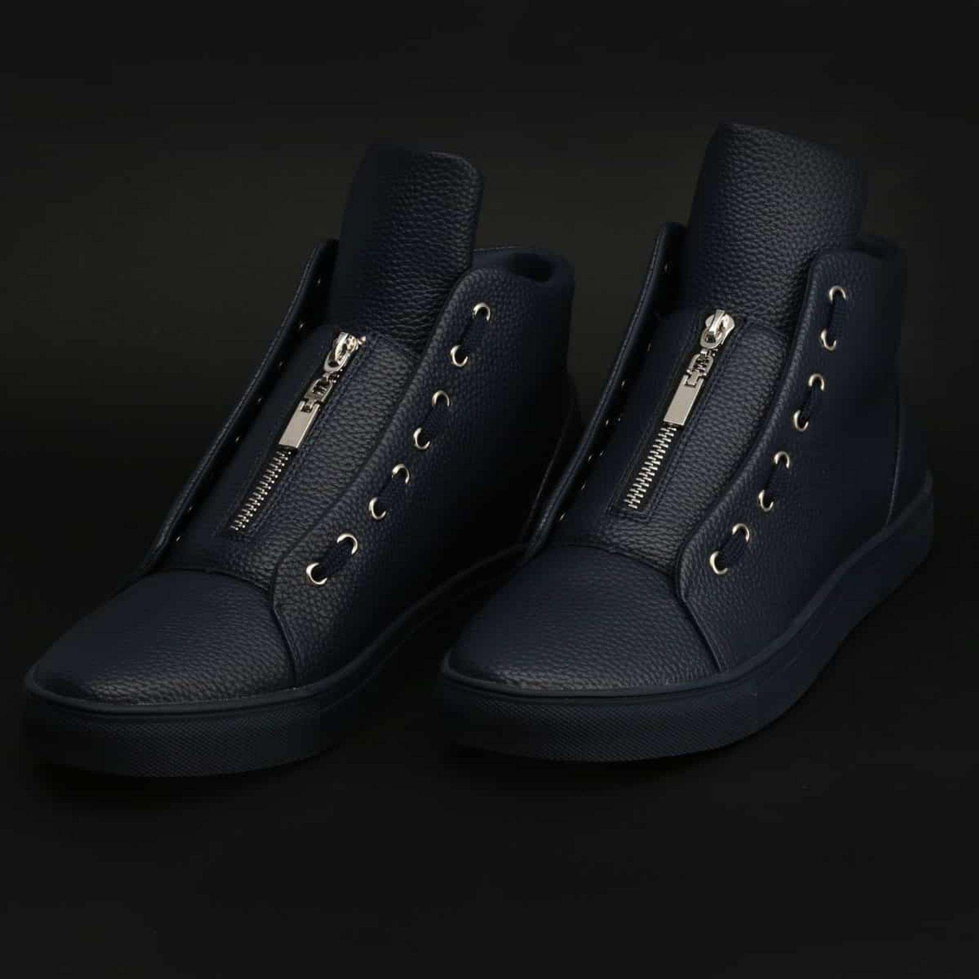 Duca Sneakers Carauana Store