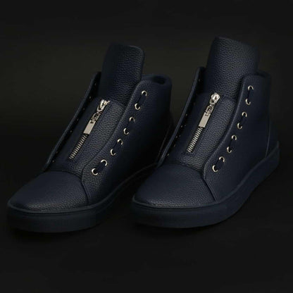 Duca Sneakers Carauana Store
