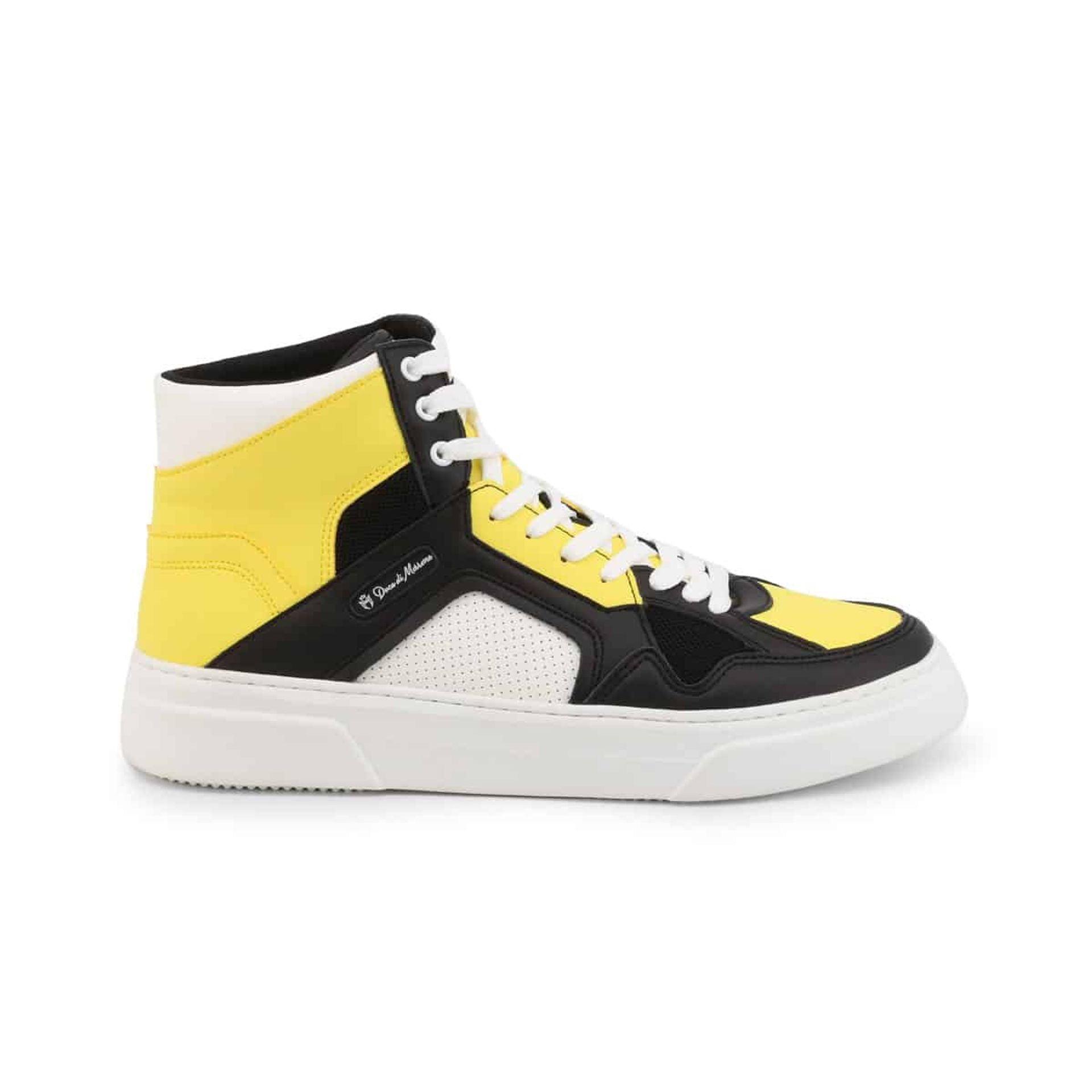 Duca Sneakers Carauana Store