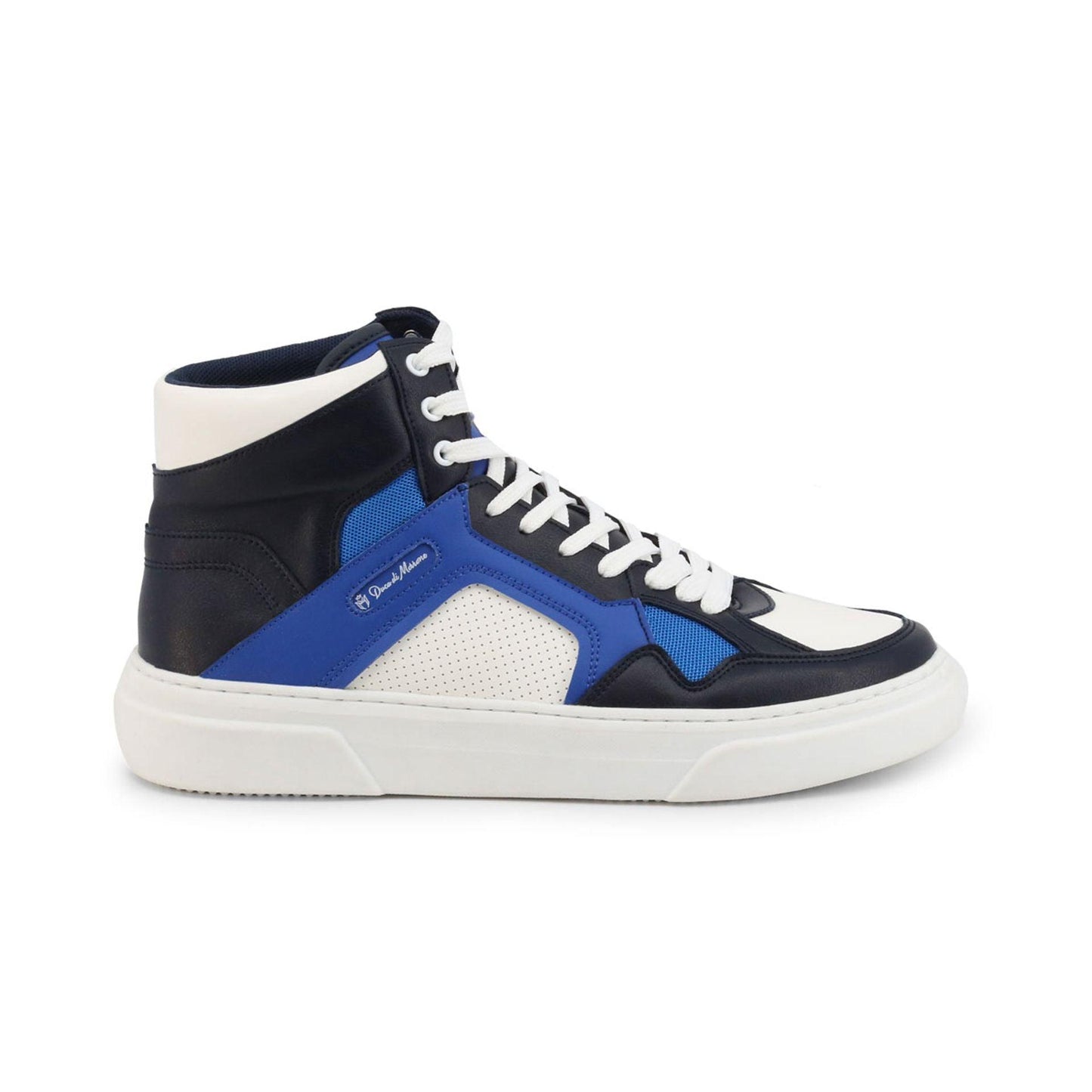 Duca Sneakers Carauana Store