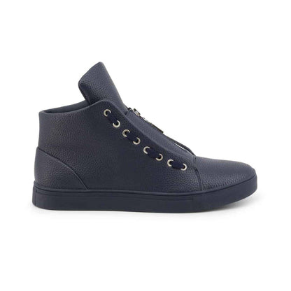 Duca Sneakers Carauana Store