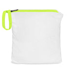 Embroidered Champion Packable Jacket Carauana Store