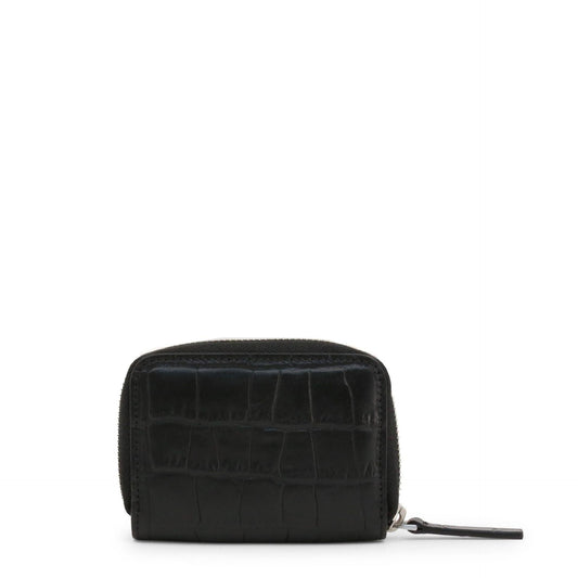 Emporio Armani Wallets Carauana Store