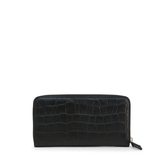Emporio Armani Wallets Carauana Store