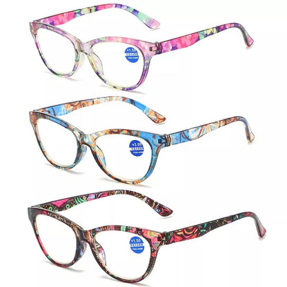 Eye Protection Vision Care Carauana Store