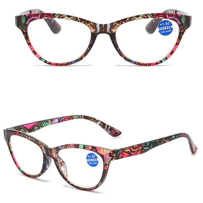 Eye Protection Vision Care Carauana Store
