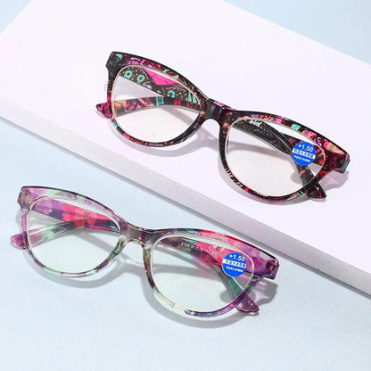 Eye Protection Vision Care Carauana Store