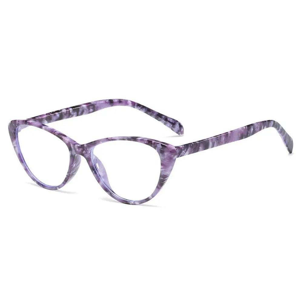 Eye Protection Vision Care Carauana Store