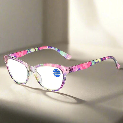 Eye Protection Vision Care Carauana Store