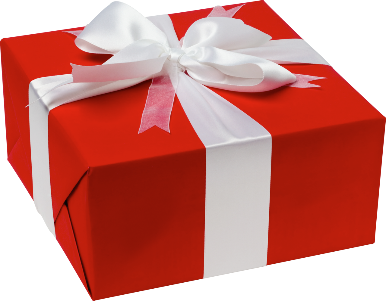 New Year Men's Fashion Gift Card – Modern Style for 2025 Carauana Store