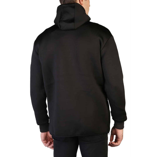Geographical Norway Jackets Carauana Store