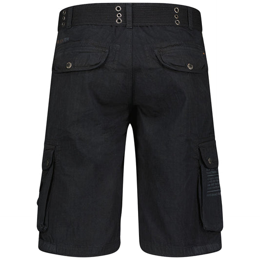 Geographical Norway Short Carauana Store