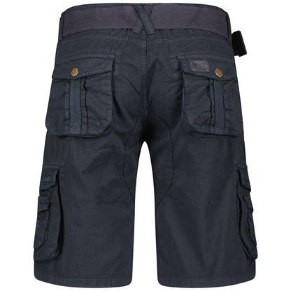 Geographical Norway Short Carauana Store