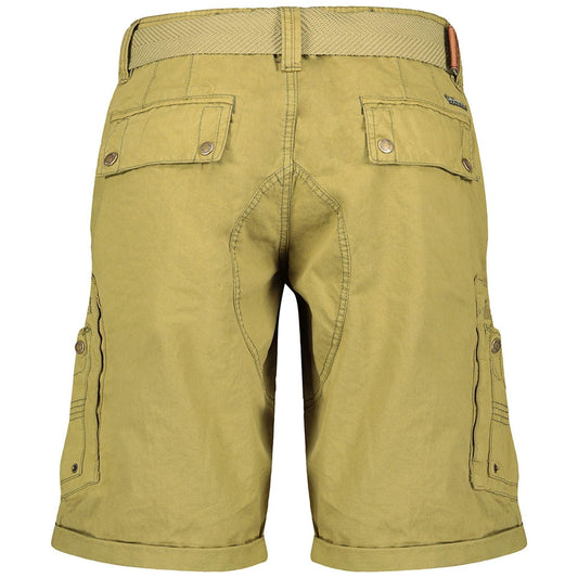 Geographical Norway Short Carauana Store
