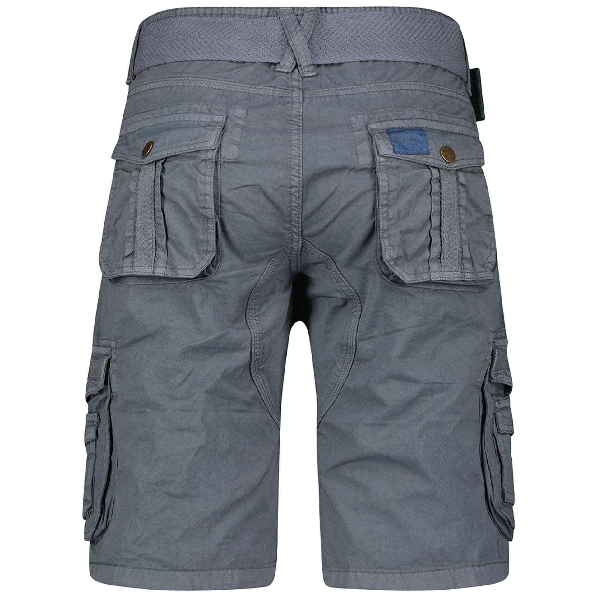 Geographical Norway Short Carauana Store