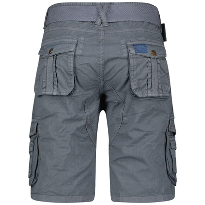 Geographical Norway Short Carauana Store