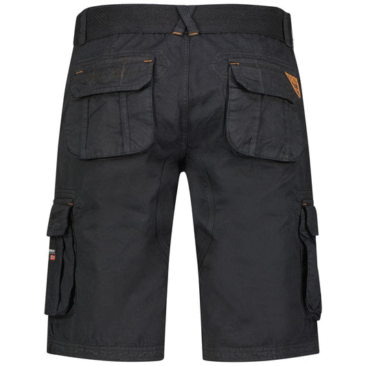 Geographical Norway Short Carauana Store