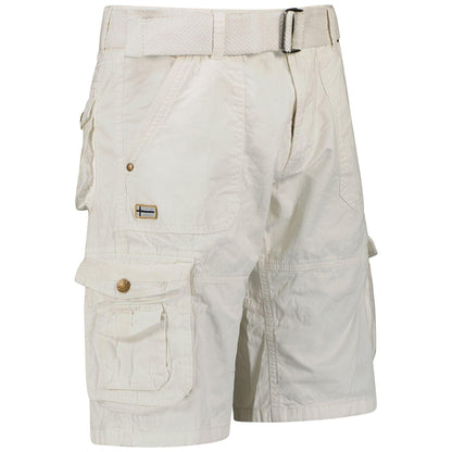 Geographical Norway Short Carauana Store