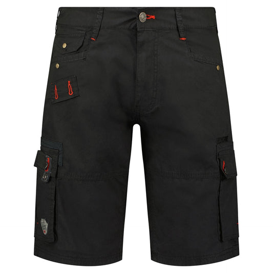 Geographical Norway Short Carauana Store