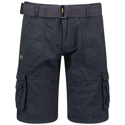 Geographical Norway Short Carauana Store