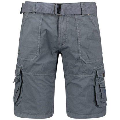 Geographical Norway Short Carauana Store