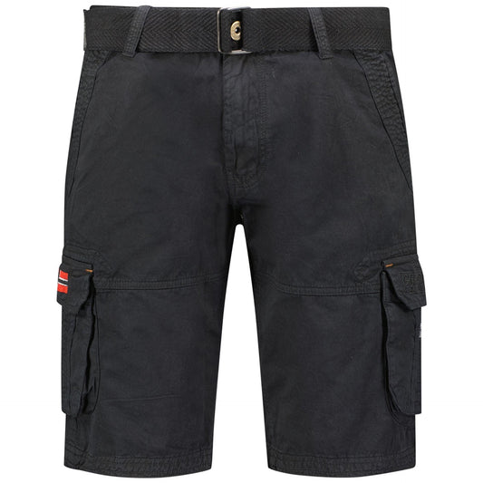 Geographical Norway Short Carauana Store
