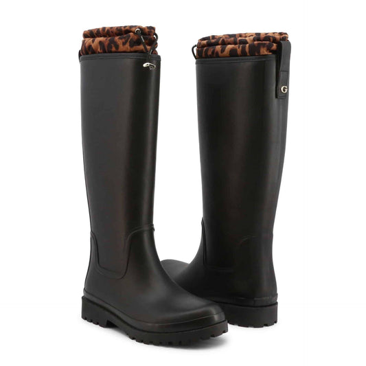 Guess Boots Carauana Store