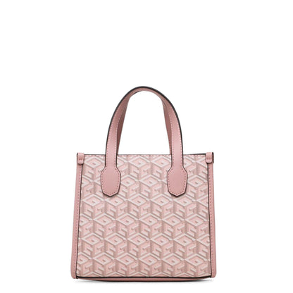 Guess Handbags Carauana Store