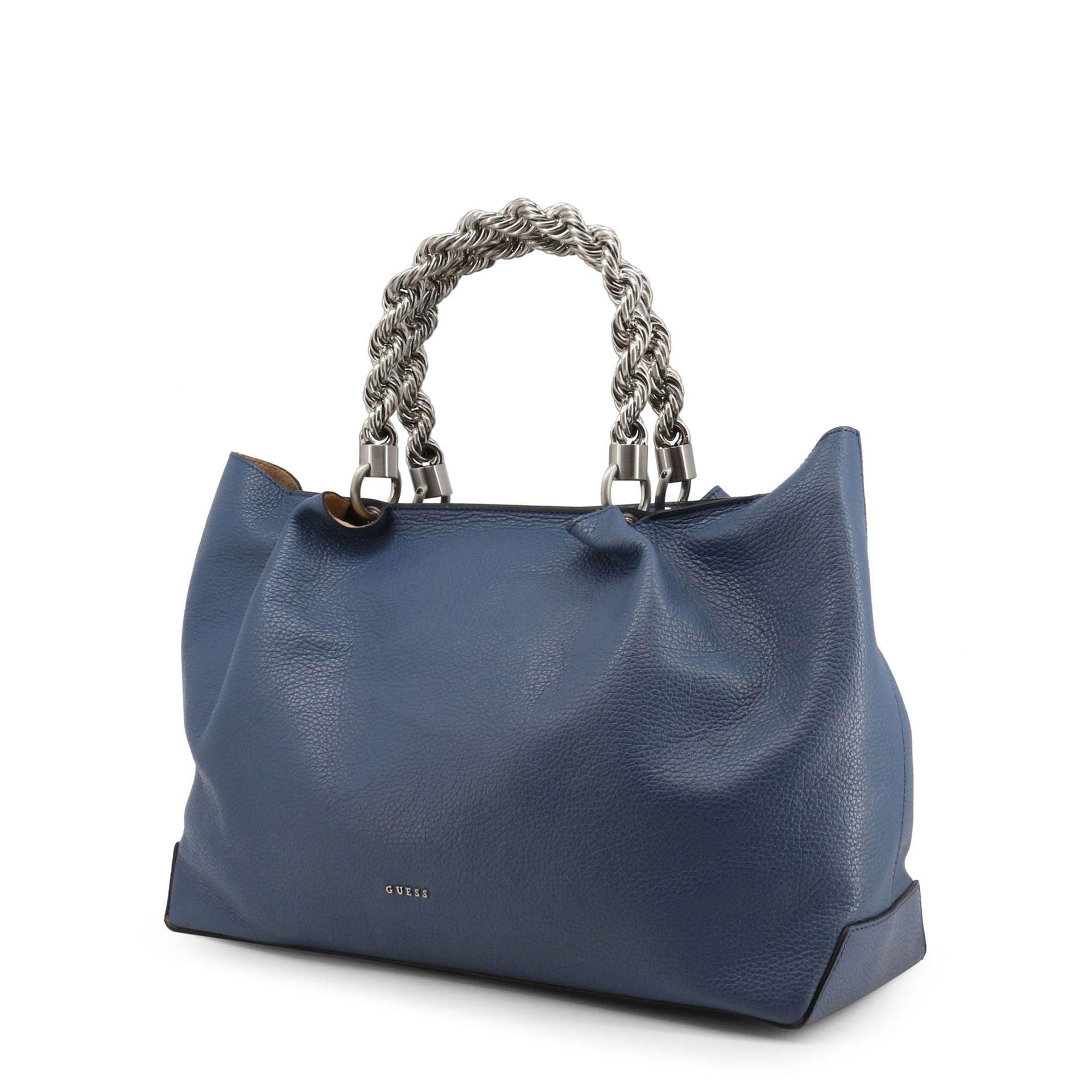 Guess Shopping bags Carauana Store