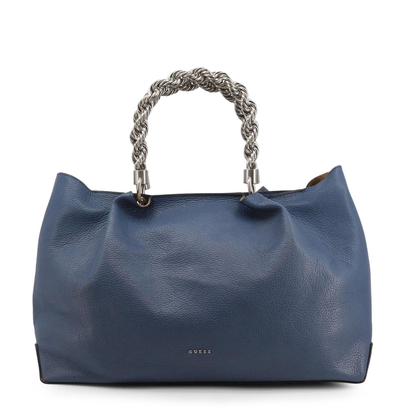 Guess Shopping bags Carauana Store