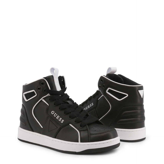 Guess Sneakers Carauana Store
