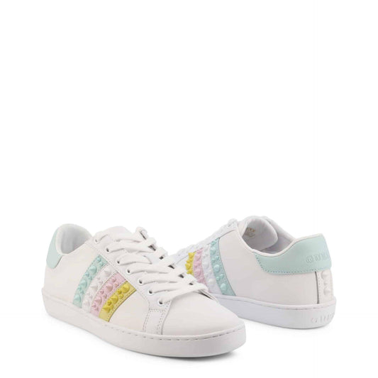Guess Sneakers Carauana Store
