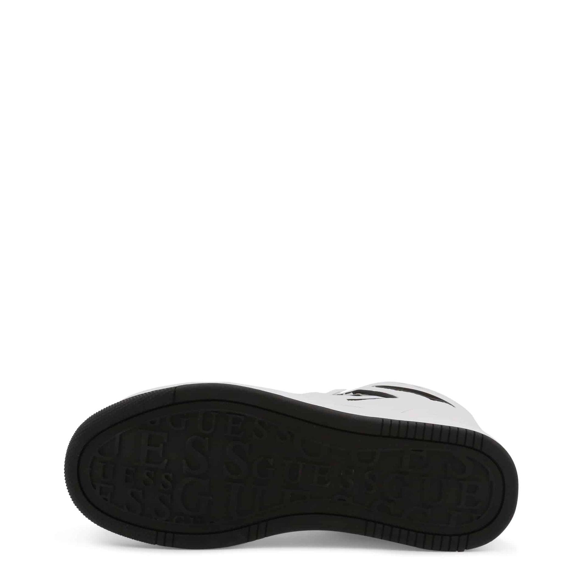 Guess Sneakers Carauana Store