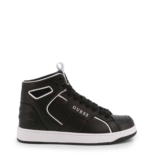 Guess Sneakers Carauana Store