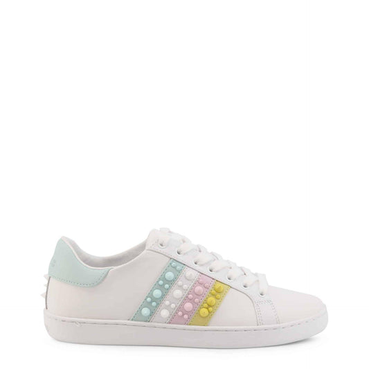 Guess Sneakers Carauana Store