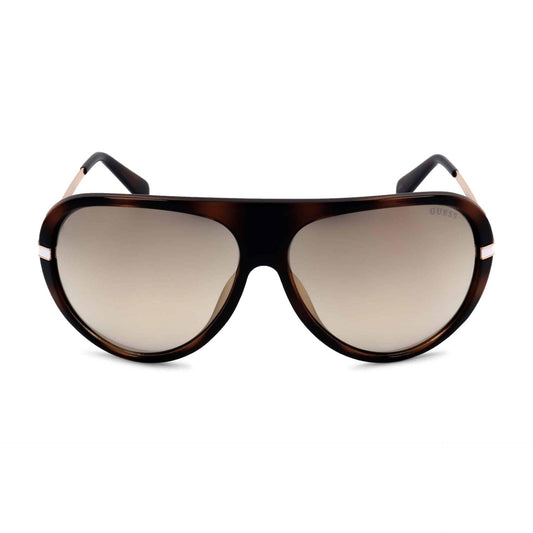 Guess Sunglasses Carauana Store