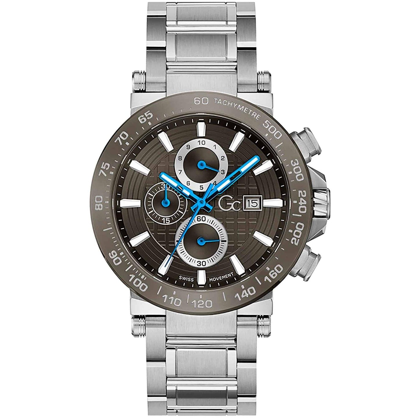 Guess Watches Carauana Store
