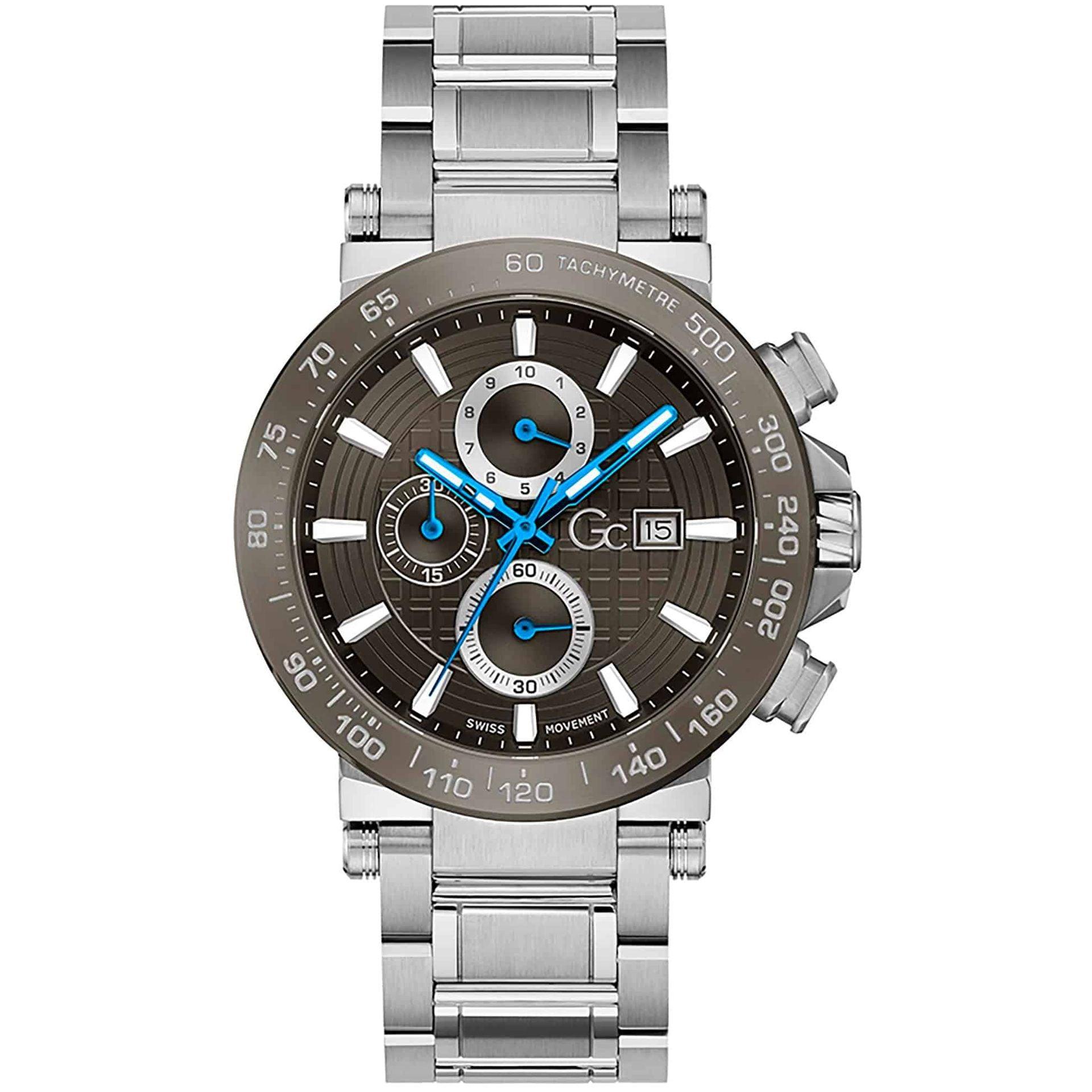 Guess Watches Carauana Store