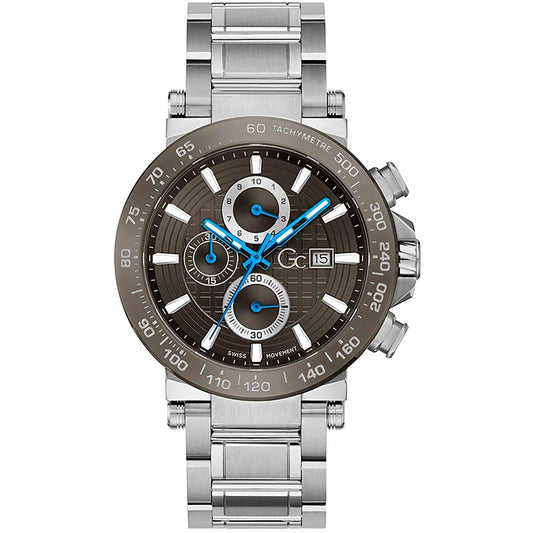 Guess Watches Carauana Store