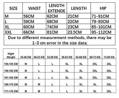 3Pcs Women's Lace Seamless Panties Set - Luxurious Mid-Rise Cotton Spandex Nylon Briefs | Carauana Carauana Store