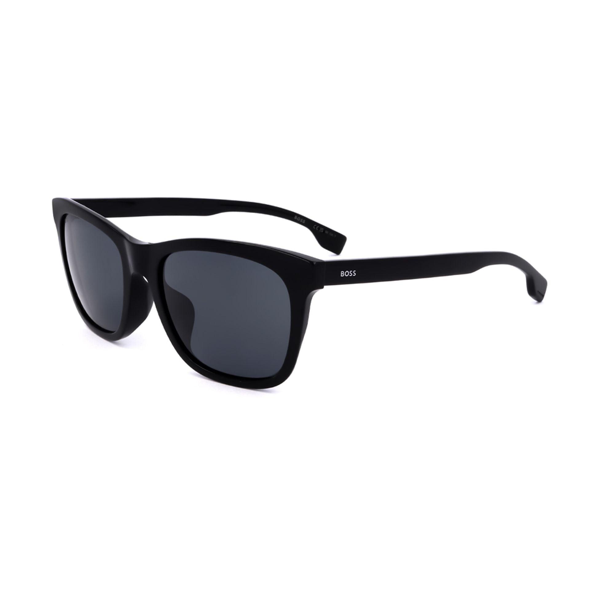 Hugo Boss Sunglasses Carauana Store