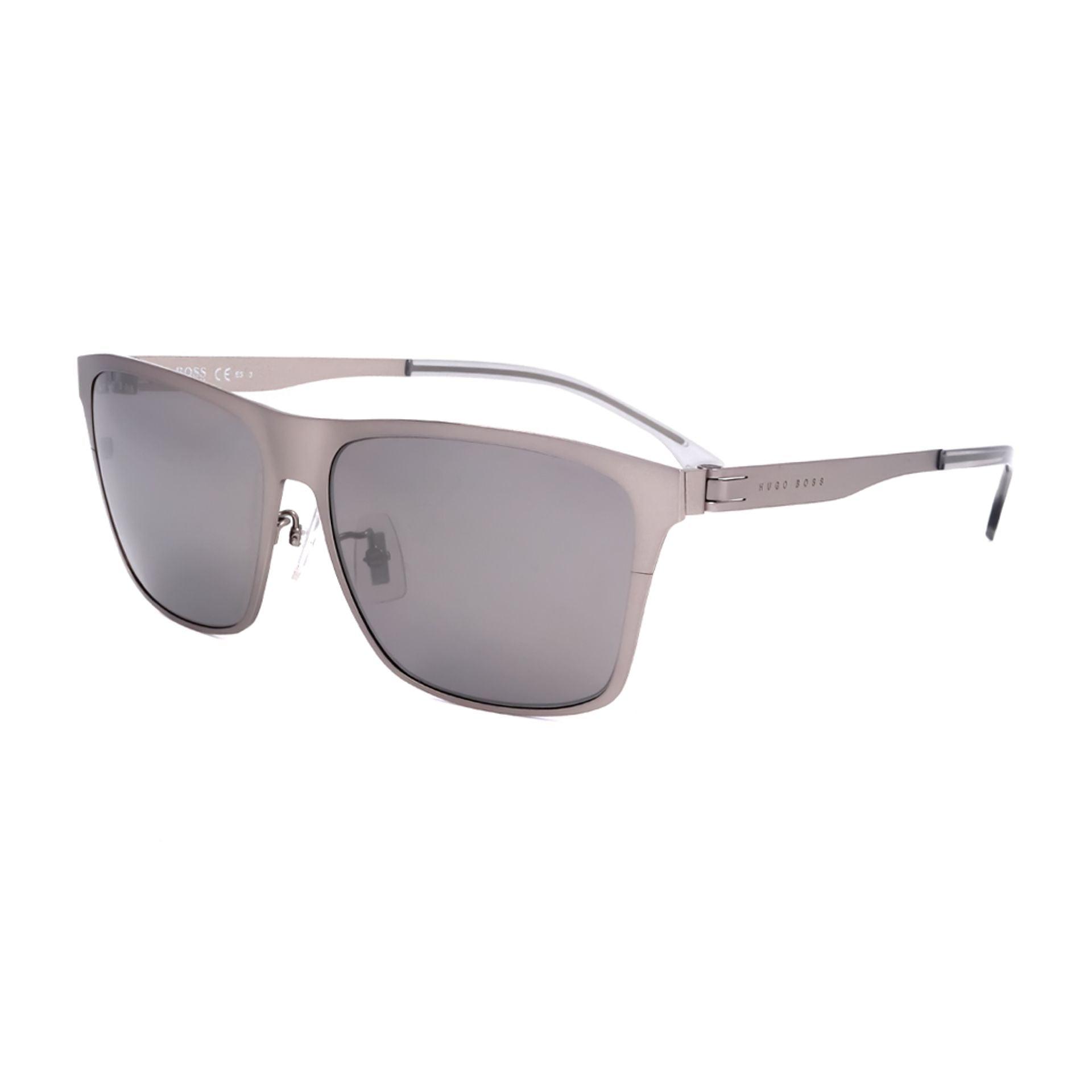 Hugo Boss Sunglasses Carauana Store