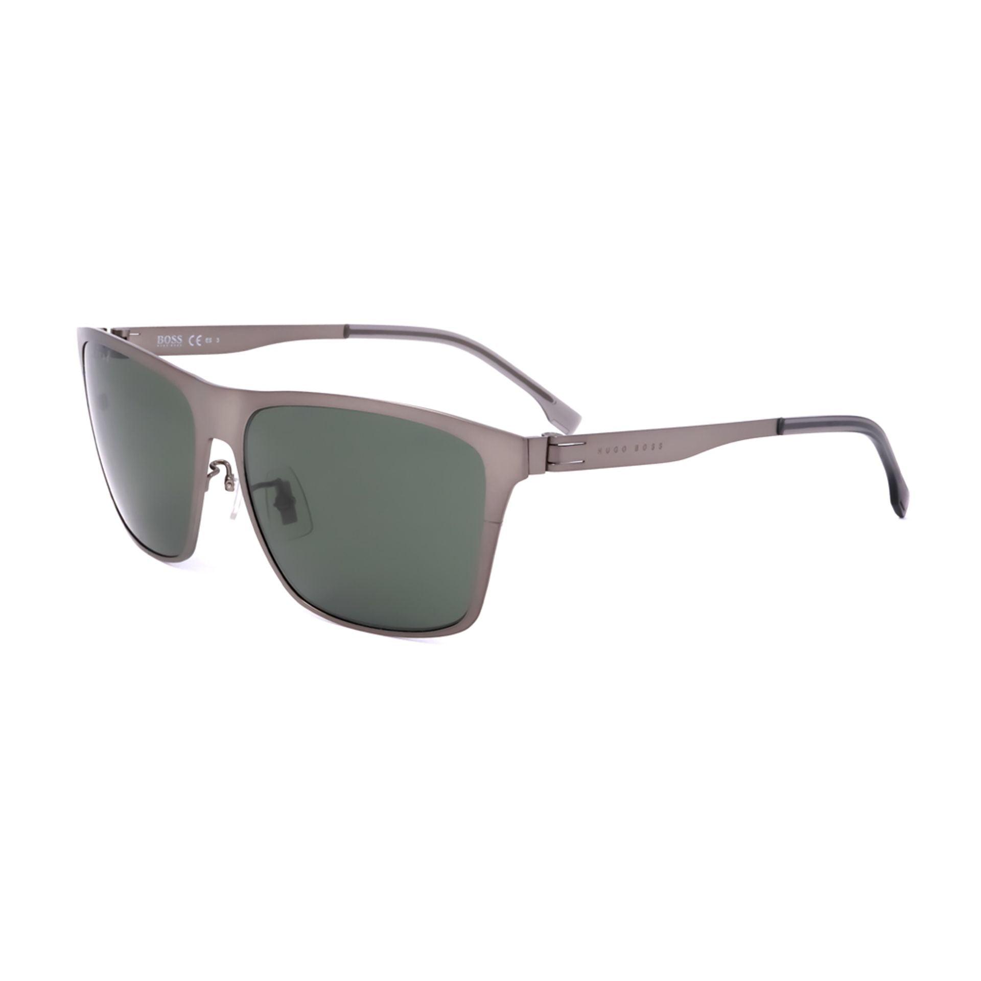 Hugo Boss Sunglasses Carauana Store