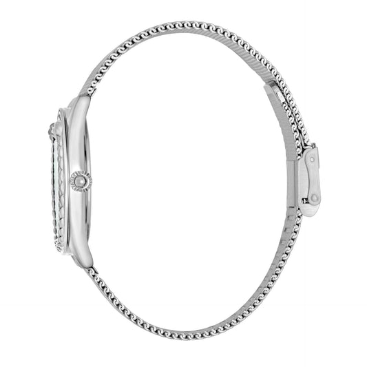 Just Cavalli Watches Carauana Store
