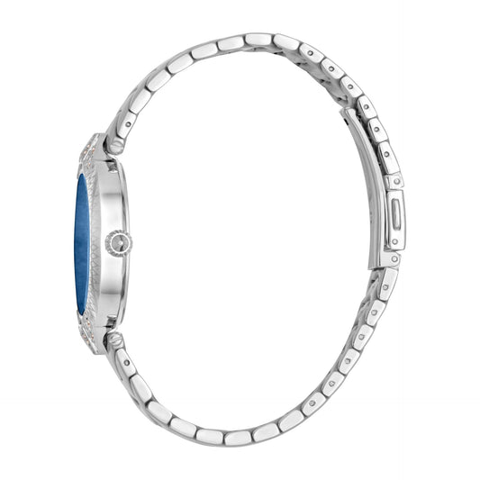 Just Cavalli Watches Carauana Store